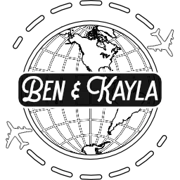 BxK logo